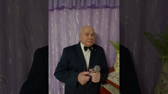 Александр Сысоев МОЯ БОГИНЯ (авт.Александр Закшевский )