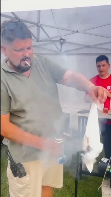 🌟KNT PLAST — официальный партнёр МОСКОВСКОГО🎄 ДРАЙВА!