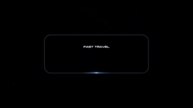 Массовый Эффект: Андромеда - Часть 167