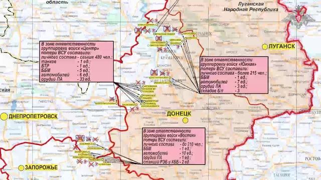 VID_20251022_055916_980.mp4