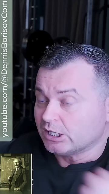 Философские основания физики от Ньютона к квантовой теории #борисов