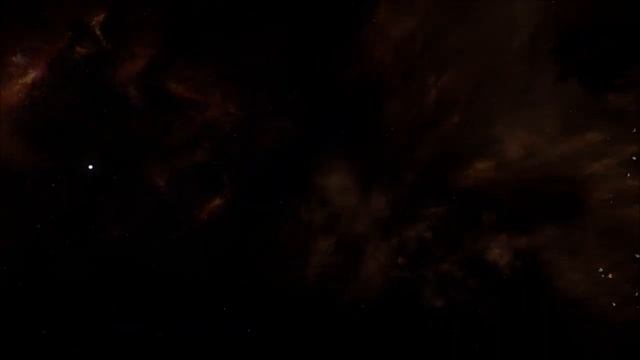 Массовый Эффект: Андромеда - Часть 186