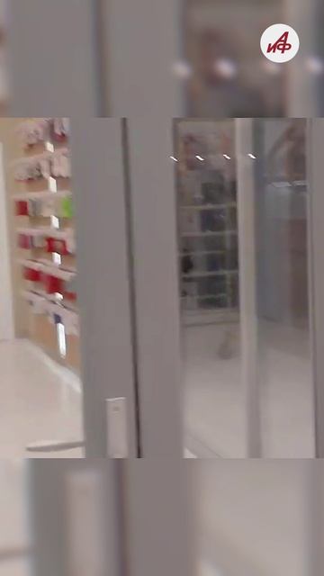 Первое дело за передачу номеров: в Химках задержали перекупщика сим-карт