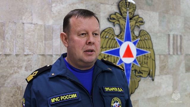 Случаев гибели на воде в Севастополе стало втрое меньше, а спасённых – вдвое больше