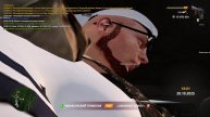 любители ларьков 2