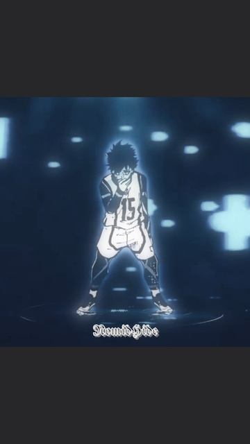 𝔟𝔩𝔲𝔢 𝔩𝔬𝔠𝔨 𝔠𝔥𝔞𝔯𝔞𝔠𝔱𝔢𝔯