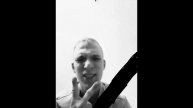 сын покойного Дмитрия Николаева Владимир Николаев рассказал что приедет на могилу отца 21.10.2025