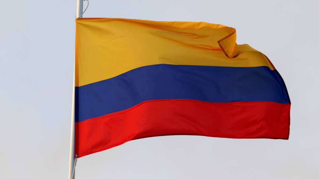Колумбия отозвала посла из США для консультаций после заявлений Трампа