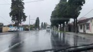 Автопрогулка по Сухуму