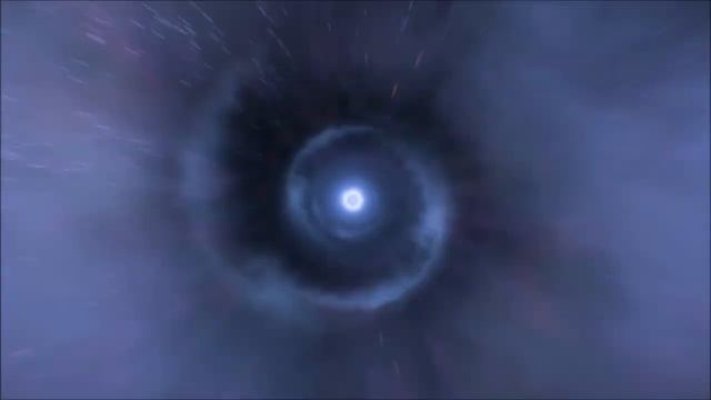 Массовый Эффект: Андромеда - Часть 182