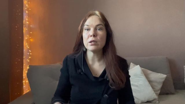 Что делает вас НЕСЧАСТЛИВЫМ человеком и как это легко исправить