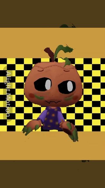 я ос поменяла ДА НУ НОВОЕ ВИДЕО