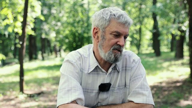 Медведи, лоси, волки и кабаны - самые милые кадры из Керженского заповедника. Андрей Волков