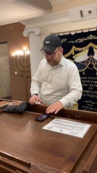 Мишна Шаббат #мировоззрение #иудаизм #тора #евреи #еврейскаямудрость