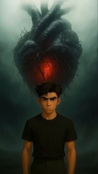 ДОВЕРИЛСЯ, НО ПРОВЕРИЛ...