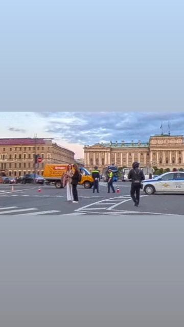 Бум шакалака