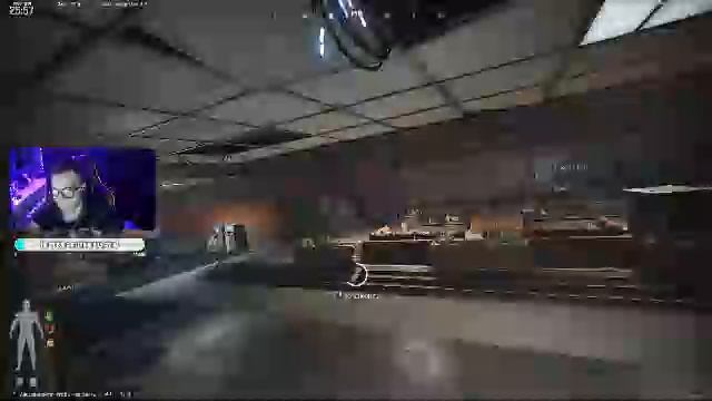 Ночные рейды, ищем лутецкий!🔥/Arena Breakout Infinite