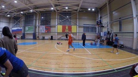 20251011_Kubok_Tver_obl_court3_20