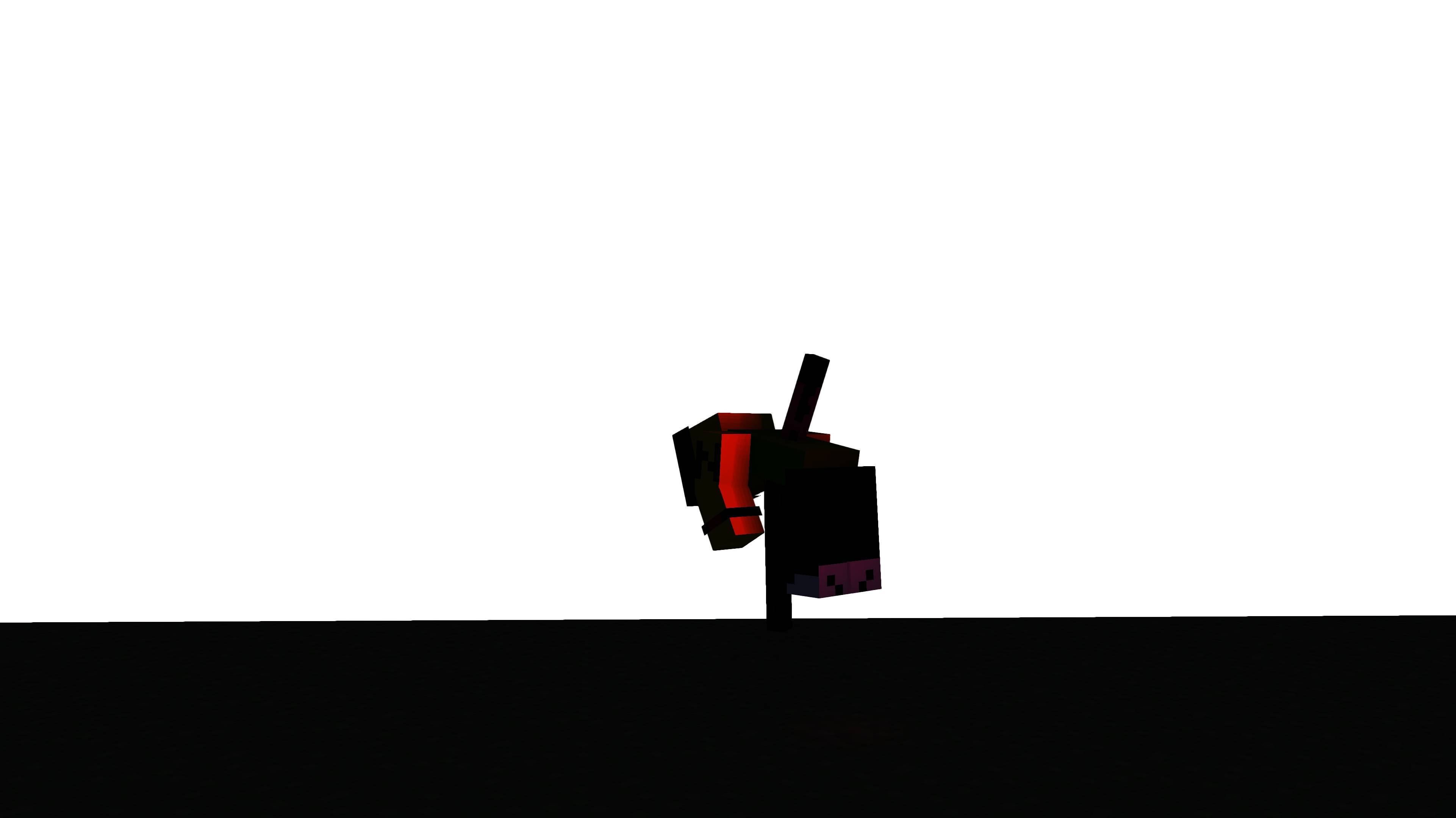 ГЛИСТЫ ЛЕЗУТ В ОЧКО ДЕГРАДИРУЮЩИХ ЛЮДЕЙ !!!! анал хоррор ( майн сборка с ппысшыками )