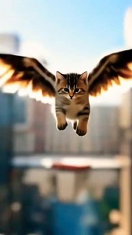 Cat #cat #housemusic #music #housemusic
