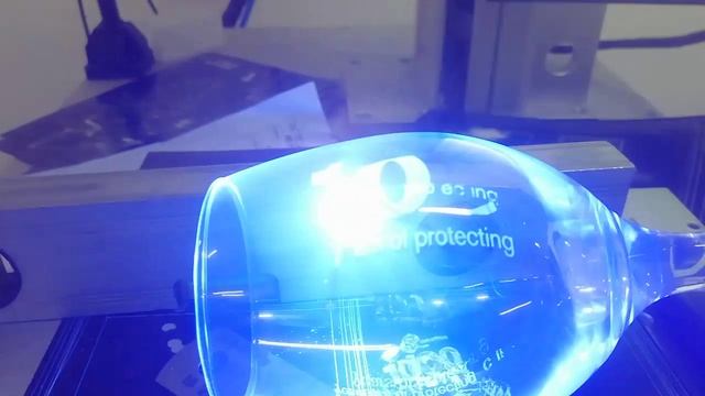 3D 测试圆柱/3D Test Cylinder