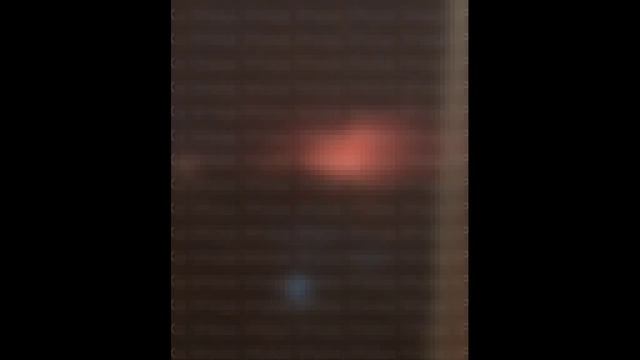 Черкасщина 21 10 25_ Герани в Смелах