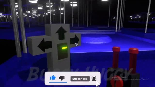 Банбан 4 серия 4 грусный сэд!(Огромный!)