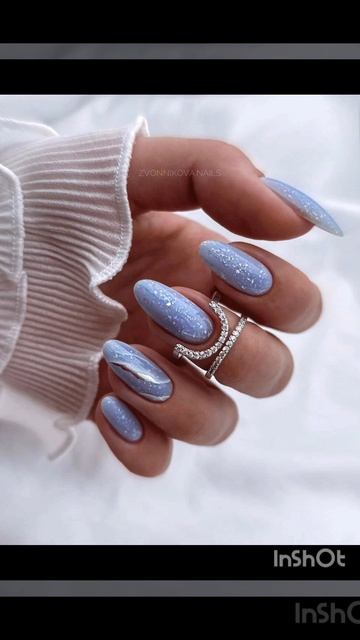 #энергия#1111#благодарю#прогноз#таро#эзотерика#бог#пробуждение