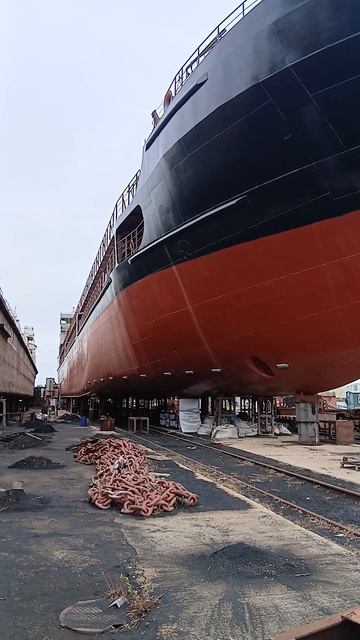 1000003565.mp421.10.2025г.