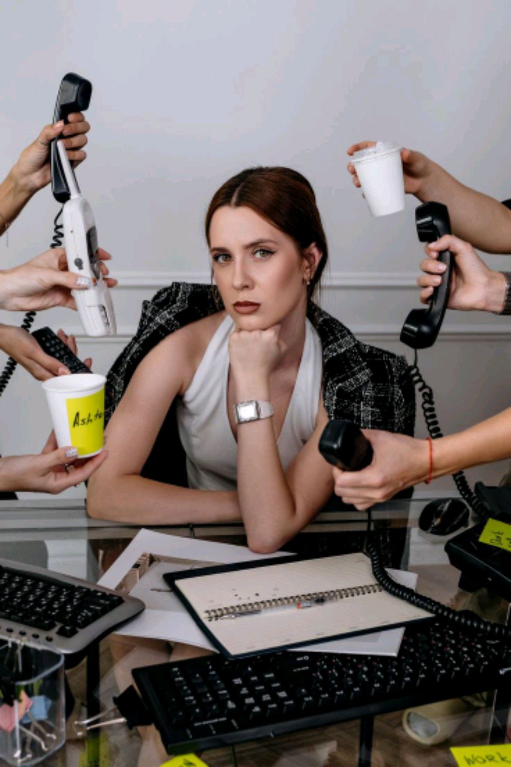 разворы по урокам 7класс