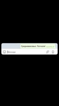 Возможности ИИ удивляют и восхищают!
