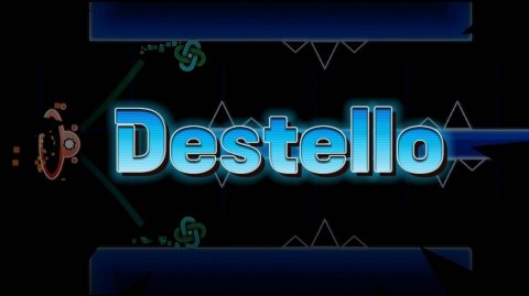 Destello by papism