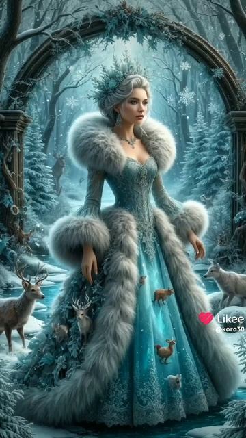 времена года.mp4