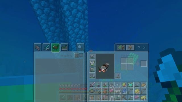 обяснение куда делась рубрика выживание с нуля