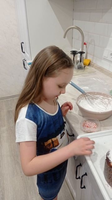 2fb441aa-7680-4f65-9b9c-1a89685c69ce-1_all_265.mp4