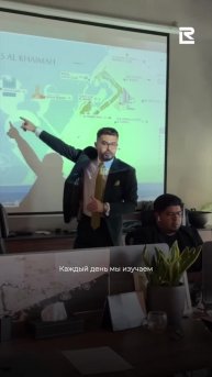 На рынке недвижимости легко допустить ошибку, пытаясь разобраться самостоятельно — можно упустить...