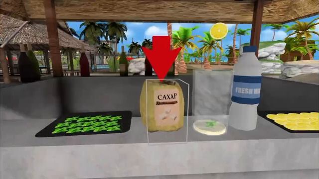 финальный трейлер 5 ночей с Тимохой 5