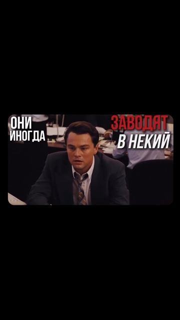 Почему боль в спортзале похожа на вызовы в бизнесе