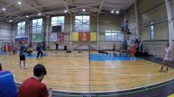 20251011_Kubok_Tver_obl_court3_11