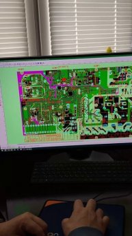 МЫ ЖЕ ПРОСТО ПРОИЗВОДИМ СТАНЦИИ ДОЗИРОВАНИЯ #автоматика #бассейн #acon