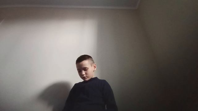 пять подписчиков и я подписчиков подписался