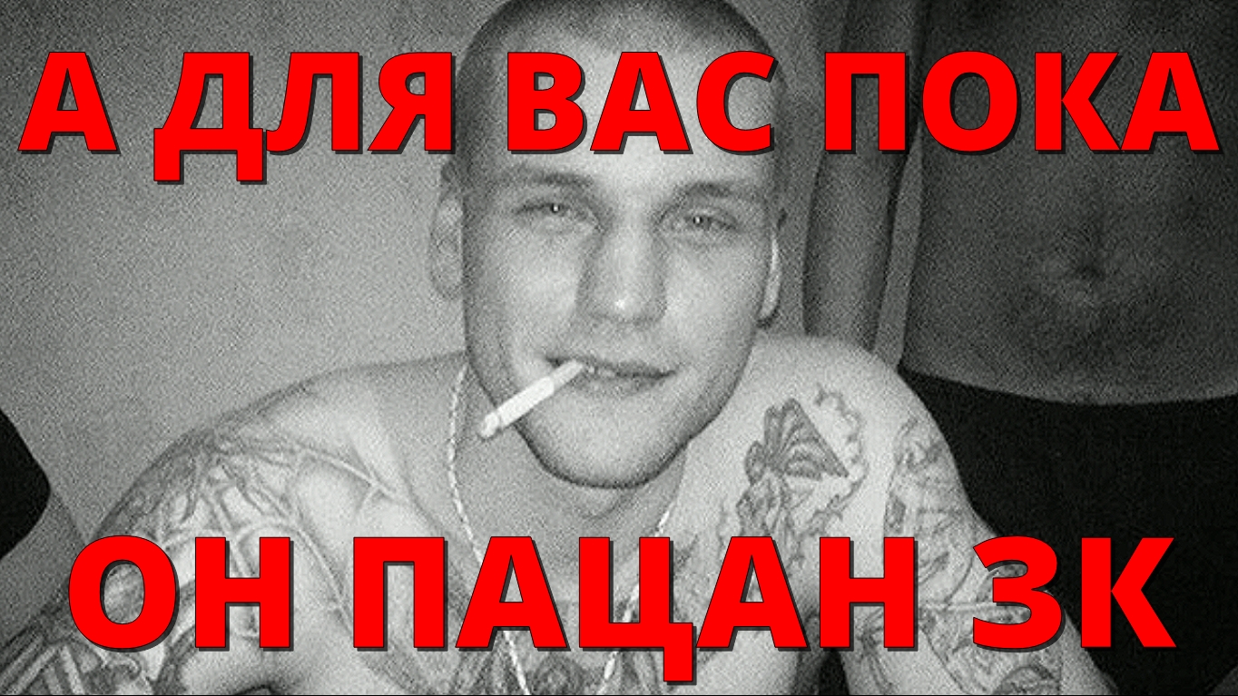 Новости 21 октября 2025 года