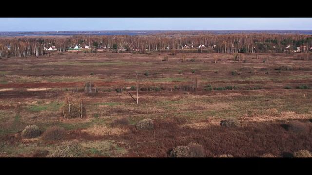 ЗЕМЛИ ВОРОКСЫ. ПРОДАЖА УЧАСТКОВ НА БЕРЕГУ ВОЛГИ. ЯРОСЛАВСКАЯ ОБЛАСТЬ