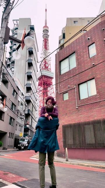 ЧАСТЬ 3. Чугунные города в Японии.
Коротко о том, как мы добрались до Токио!
Вообще 32 часа это зан