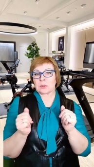 Готовимся к Новому году?