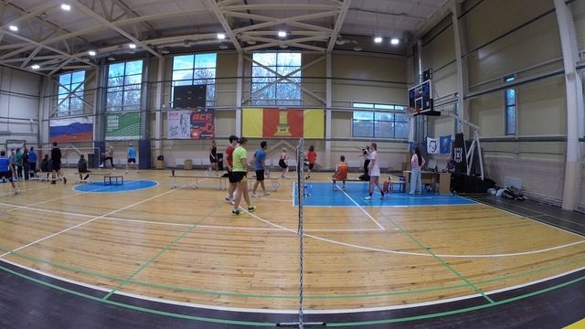 20251011_Kubok_Tver_obl_court3_15