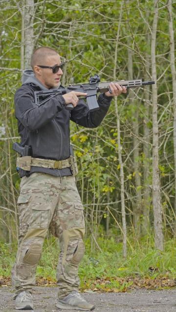 Положение привода