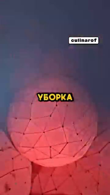 БЕЗ ЕДЫ 36 часов СМОТРИ здоровье советы рекомендации