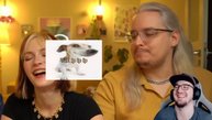 ГРЯЗНЫЕ СЕКРЕТЫ МОИХ СКРЫТЫХ ВИДЕО feat @sibirsky @mr.kostek ► БРИДЖ ( СИБИРСКИЙ ) | Реакция