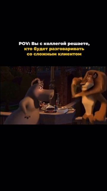 Приезжай к нам в гости, с нами точно не заскучаешь этой осенью 🍁